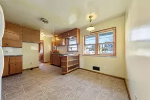 1043 Chase Ave, Gibbon, MN 55335 - Photo 13