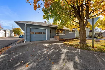 1043 Chase Avenue, Gibbon, MN 55335 - Photo 3