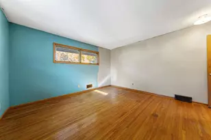1043 Chase Ave, Gibbon, MN 55335 - Photo 25