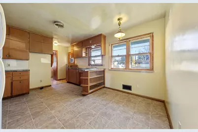 1043 Chase Avenue, Gibbon, MN 55335 - Photo 15