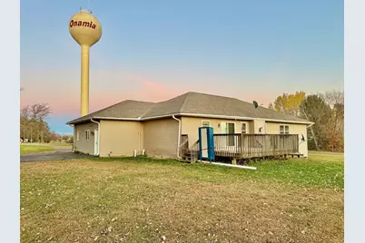 611 Kathio Street, Onamia, MN 56359 - Photo 5