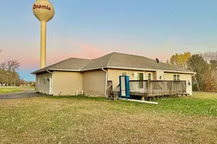 611 Kathio St, Onamia, MN 56359 - Photo 5