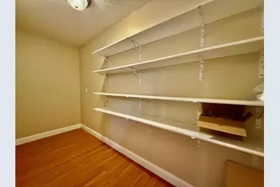 611 Kathio Street, Onamia, MN 56359 - Photo 13