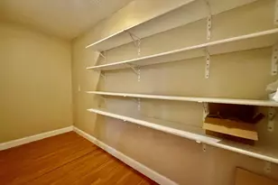 611 Kathio St, Onamia, MN 56359 - Photo 13