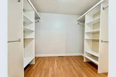 611 Kathio Street, Onamia, MN 56359 - Photo 21