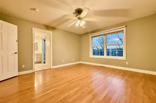 611 Kathio St, Onamia, MN 56359 - Photo 19