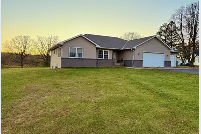 611 Kathio Street, Onamia, MN 56359 - Photo 3