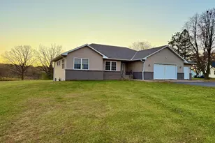 611 Kathio St, Onamia, MN 56359 - Photo 3