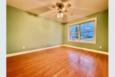 611 Kathio Street, Onamia, MN 56359 - Photo 23