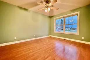 611 Kathio St, Onamia, MN 56359 - Photo 23