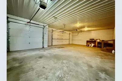 611 Kathio Street, Onamia, MN 56359 - Photo 33