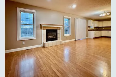 611 Kathio Street, Onamia, MN 56359 - Photo 15