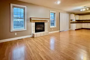 611 Kathio St, Onamia, MN 56359 - Photo 15