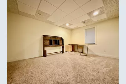 611 Kathio Street, Onamia, MN 56359 - Photo 31