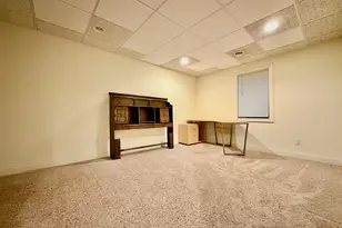 611 Kathio St, Onamia, MN 56359 - Photo 31