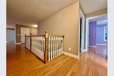 611 Kathio Street, Onamia, MN 56359 - Photo 25