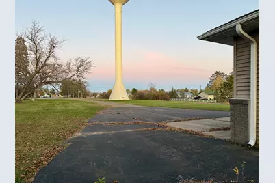 611 Kathio Street, Onamia, MN 56359 - Photo 7