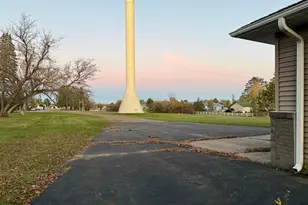 611 Kathio St, Onamia, MN 56359 - Photo 7