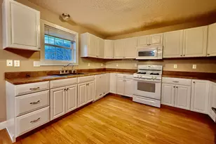 611 Kathio St, Onamia, MN 56359 - Photo 11