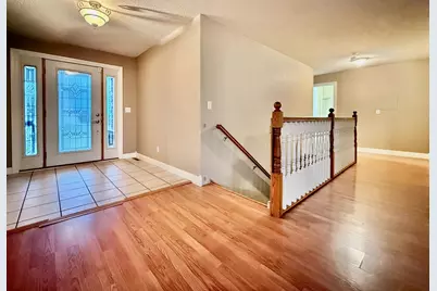 611 Kathio Street, Onamia, MN 56359 - Photo 17