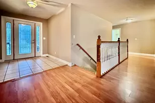 611 Kathio St, Onamia, MN 56359 - Photo 17