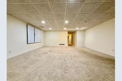 611 Kathio Street, Onamia, MN 56359 - Photo 29