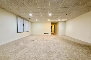 611 Kathio St, Onamia, MN 56359 - Photo 29