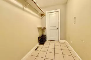 611 Kathio St, Onamia, MN 56359 - Photo 27