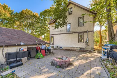 2600 Plymouth Avenue N #A, Minneapolis, MN 55411 - Photo 17