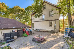 2600 Plymouth Ave N, Minneapolis, MN 55411 - Photo 17