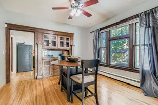 2600 Plymouth Ave N, Minneapolis, MN 55411 - Photo 7