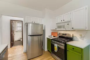 2600 Plymouth Ave N, Minneapolis, MN 55411 - Photo 9