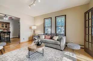 2600 Plymouth Ave N, Minneapolis, MN 55411 - Photo 3