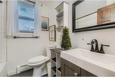 2600 Plymouth Avenue N #A, Minneapolis, MN 55411 - Photo 13