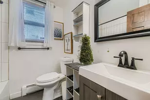 2600 Plymouth Ave N, Minneapolis, MN 55411 - Photo 13