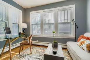 2600 Plymouth Ave N, Minneapolis, MN 55411 - Photo 5