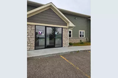 1433 Cernohous Avenue #Suite L, New Richmond, WI 54017 - Photo 1