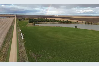 Xxxxx 540th Avenue, Alberta, MN 56207 - Photo 1