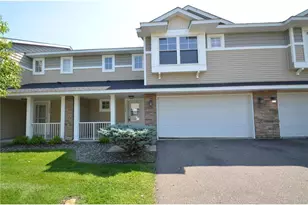 15661 60th N, Plymouth, MN 55446 - Photo 1