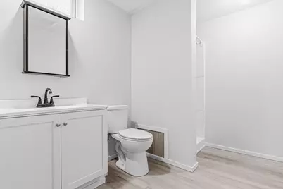 405 Washington Street, Northfield, MN 55057 - Photo 19