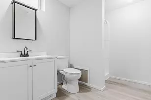 405 Washington St, Northfield, MN 55057 - Photo 19