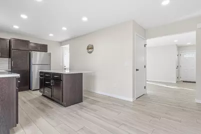 405 Washington Street, Northfield, MN 55057 - Photo 5