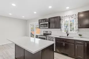 405 Washington St, Northfield, MN 55057 - Photo 3