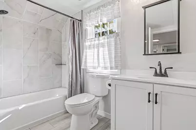 405 Washington Street, Northfield, MN 55057 - Photo 17