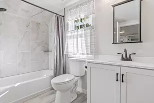 405 Washington St, Northfield, MN 55057 - Photo 17