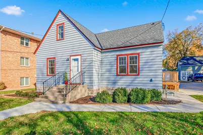 405 Washington Street, Northfield, MN 55057 - Photo 23