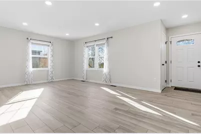 405 Washington Street, Northfield, MN 55057 - Photo 11