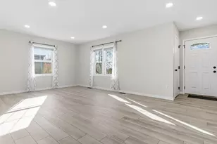 405 Washington St, Northfield, MN 55057 - Photo 11