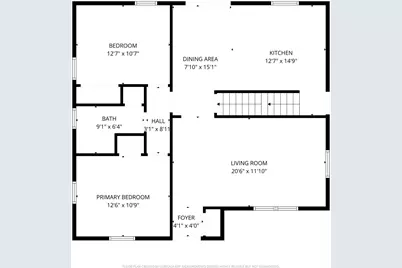 405 Washington Street, Northfield, MN 55057 - Photo 27