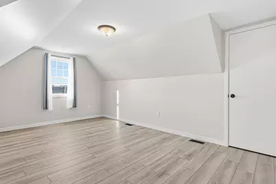 405 Washington Street, Northfield, MN 55057 - Photo 15